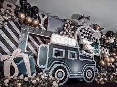 -杭州城中香格里拉大酒店