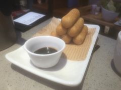 -为什么牛潮汕牛肉火锅(万胜广场店)