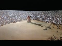 -AMG海上明珠影城(上海环球港RealDCinema店)