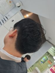 -镁连社·美联社
