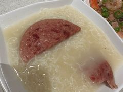 -香港新发烧腊茶餐厅(书城店)