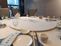 包厢-蜀宴·家宴馆(升伟晶石店)
