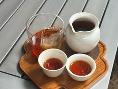 -灶咖KITCHEN