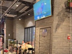 -避风塘(嘉兴八佰伴店)