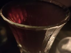 -RMK Shochu Bar(三诺店)