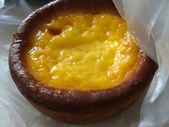 -巴黎贝甜(右安门店)