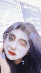 -木子造型S A L O N烫染·造型·理发