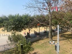 -广州市儿童公园