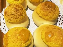 -石岐佬中山菜馆(张溪店)