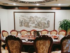 包厢-钦善斋(武侯祠店)