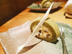 -松涛日本料理