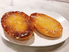 -翠華餐廳(浦东机场T1店)