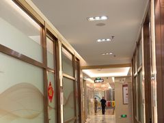 -佛山中大口腔医院·市二级口腔专科医院