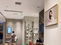 -海马体照相馆(重庆万象城大师店)