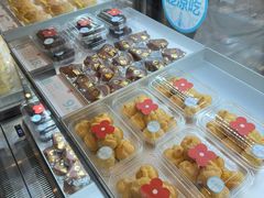 -红花点心局(护国寺店)