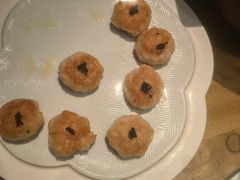 -永安鱼庄·镇江菜(丁卯店)