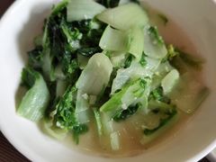 -陶家堡·多意食餐饮(益健路店)