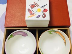 -坂田天虹