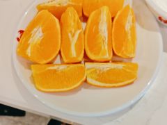 -七欣天香辣蟹火锅(闵行浦江欢乐颂店)