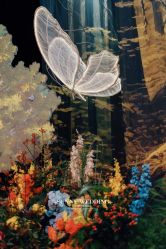 -Sunny喜铺婚礼定制·求婚策划