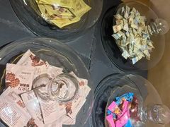 -宁采臣Sleep·采耳·SPA放松馆(湖里万达店)