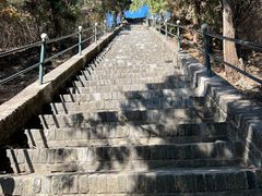 -红螺寺