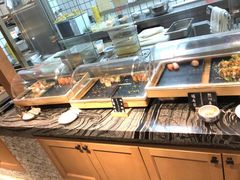 -松子料理(亮马桥店)