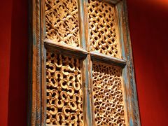 -丝路金桃·新疆菜(徐汇店)