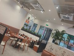 -添运来(茶园奥园广场店)