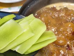 -重庆鸡公煲·嘟享吃(林科大店)
