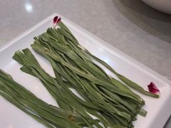 -清真军邺·金富苑肥牛城(海湖新区精品店)