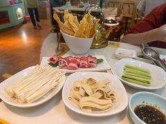 -相椰·椰子鸡(元芬店)
