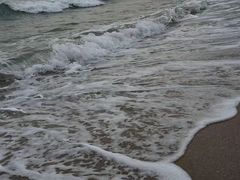 -西涌国际滨海旅游区