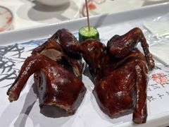 -稻香饭店(IFS国金中心店)