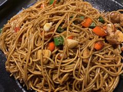 -望京一号·重庆江湖菜(工体店)
