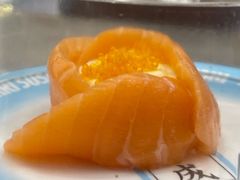 -元气寿司(东方宝泰店)