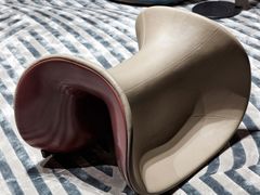 -剪刀石头布家居广场