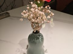 -乔阿马·江南味·驴肉香(龙湖华泾天街店)