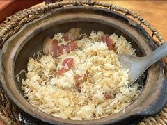 -相椰·椰子鸡(元芬店)