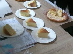 -Caidie Bakery采蝶轩(百越店)