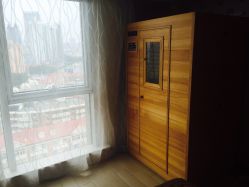 -养月堂中医养生月子会所(中心妇产店)