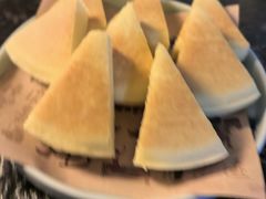 -花迹·金陵南京菜(老门东店)