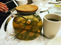 -阿诺泰·泰国餐厅(棕北店)