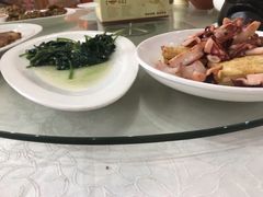 -味友·厦门味(集美店)