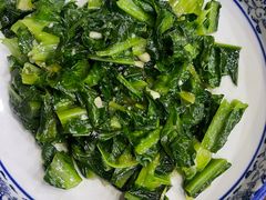 -淳安二十八道·美食汇·淳鱼馆(阳光路店)