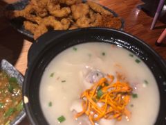 -付小姐在成都(五道口店)