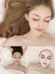 -奥斯芬欧系贵族SPA