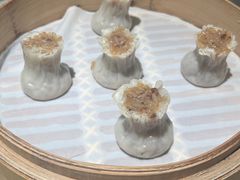 -鼎泰丰(当代商城店)