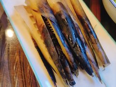 -西江美食舫·江西菜(健德桥店)