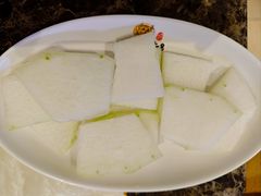 -小肥牛潮汕牛肉火锅(南联店)